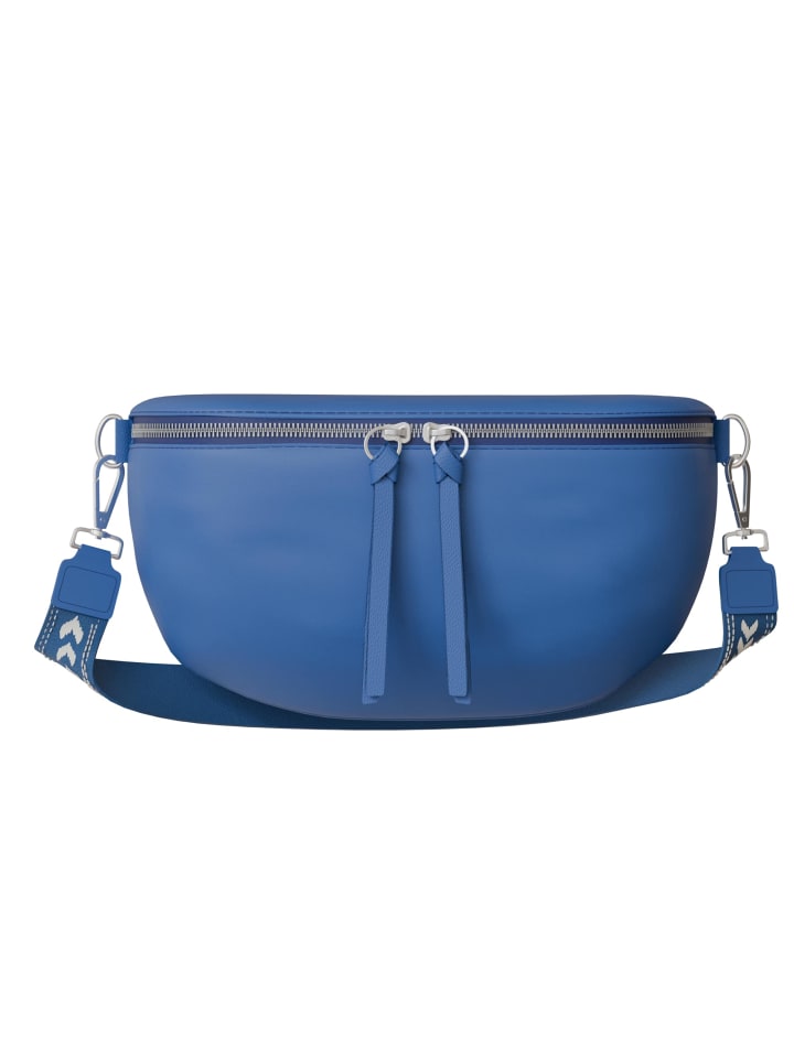 Сумка Kmisso, синий
Сумка Kmisso, синий