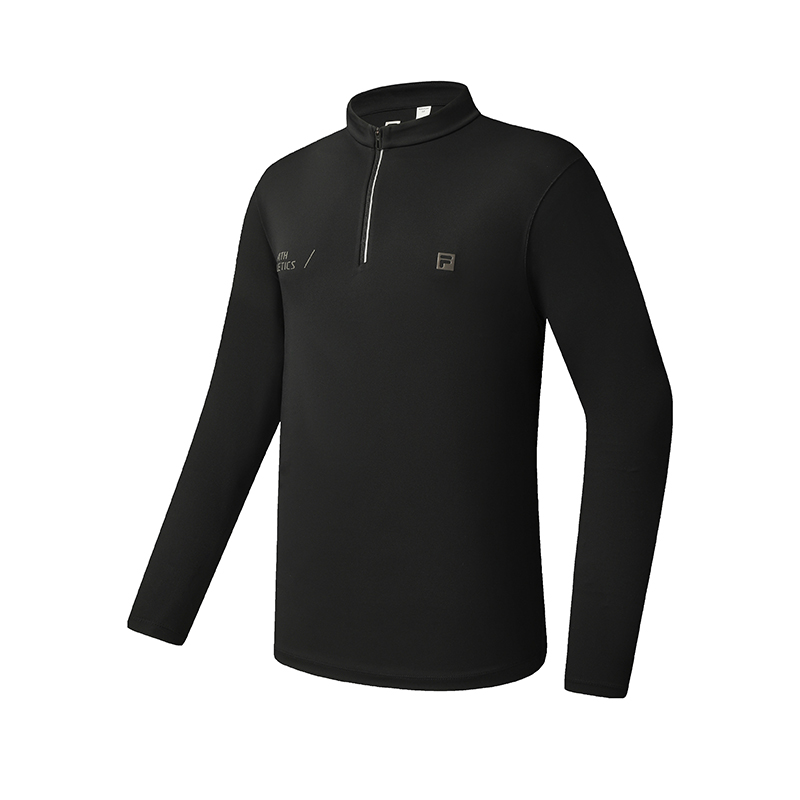FILA Футболка для фитнеса мужская pitch black, Черный, FILA Футболка для фитнеса мужская pitch black
FILA Футболка для фитнеса мужская pitch black, Черный, FILA Футболка для фитнеса мужская pitch black