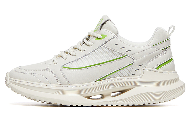 VICKI BROWN Повседневные туфли мужские низкие, зеленые/синие
VICKI BROWN Повседневные туфли мужские низкие, зеленые/синие