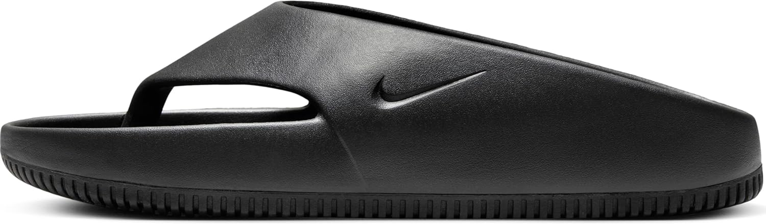 Низкие кроссовки Nike для мужчин, Black
Низкие кроссовки Nike для мужчин, Black