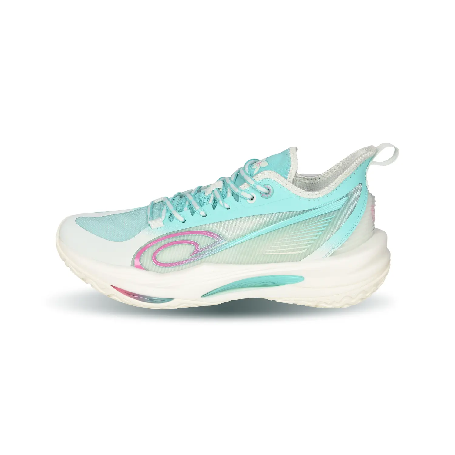 QIAODAN Баскетбольные кроссовки Mars Green с амортизацией, износостойкие, дышащие, низкие
QIAODAN Баскетбольные кроссовки Mars Green с амортизацией, износостойкие, дышащие, низкие