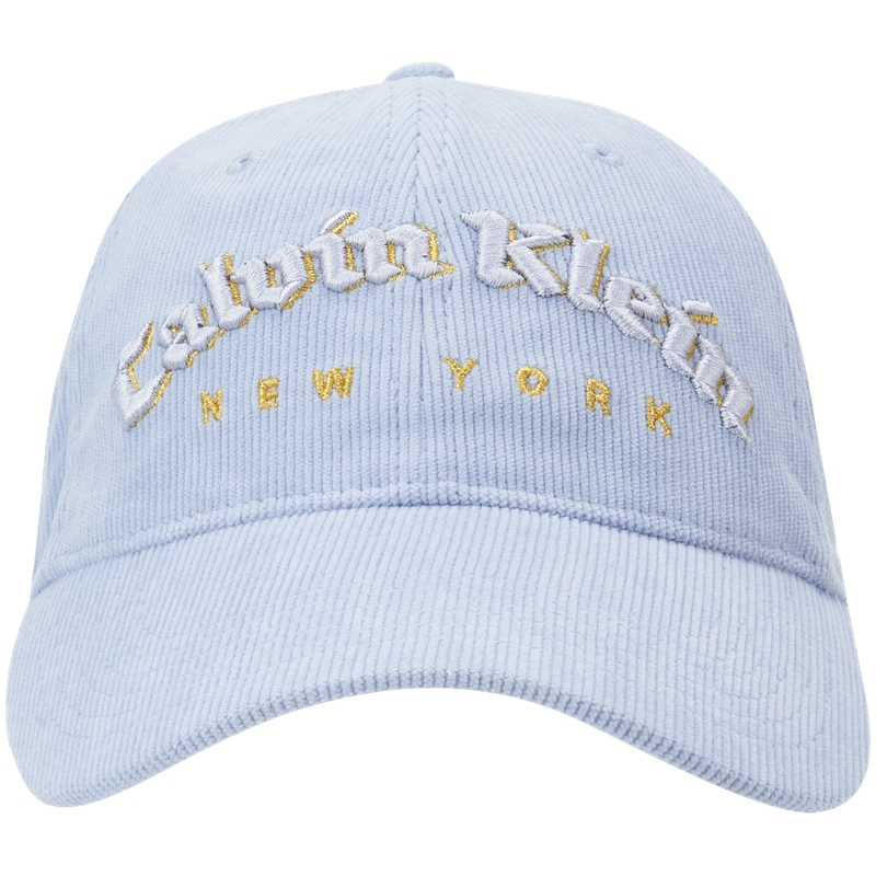 Бейсболка из полиэстера унисекс Calvin Klein, Голубой, Бейсболка из полиэстера унисекс Calvin Klein
Бейсболка из полиэстера унисекс Calvin Klein, Голубой, Бейсболка из полиэстера унисекс Calvin Klein