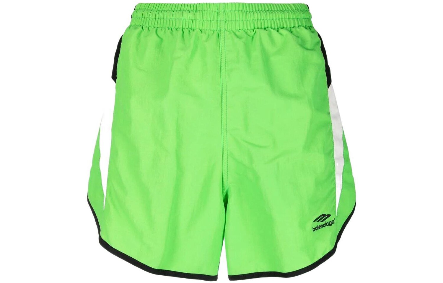 Повседневные шорты женские зеленые Balenciaga
Повседневные шорты женские зеленые Balenciaga