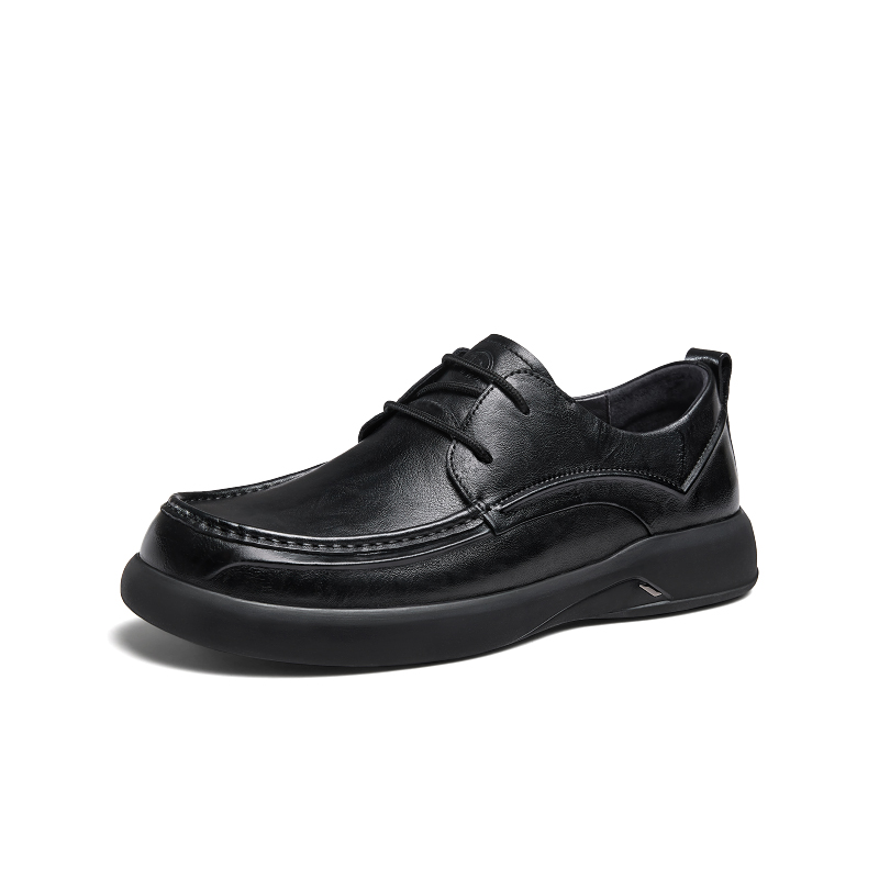 CAMEL Мужские повседневные туфли с низким верхом, коричневые, черные
CAMEL Мужские повседневные туфли с низким верхом, коричневые, черные