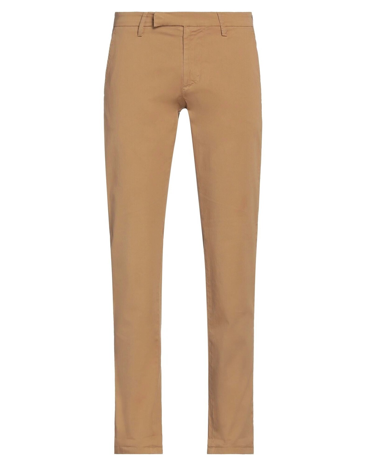 Брюки Brian Dales, коричневый
Брюки Brian Dales, коричневый