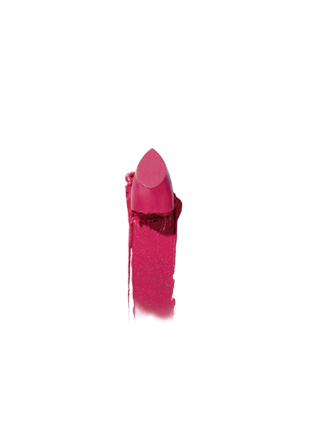 Помада Color Block High Impact Lipstick ILIA Beauty, нокаут
Помада Color Block High Impact Lipstick ILIA Beauty, нокаут