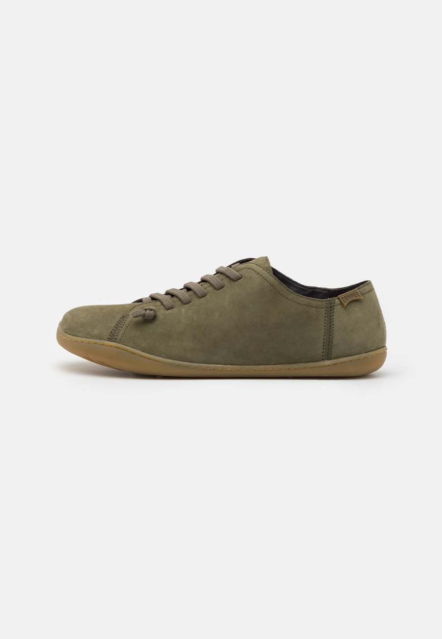 Кроссовки Camper PEU CAMI, Dark Green
Кроссовки Camper PEU CAMI, Dark Green