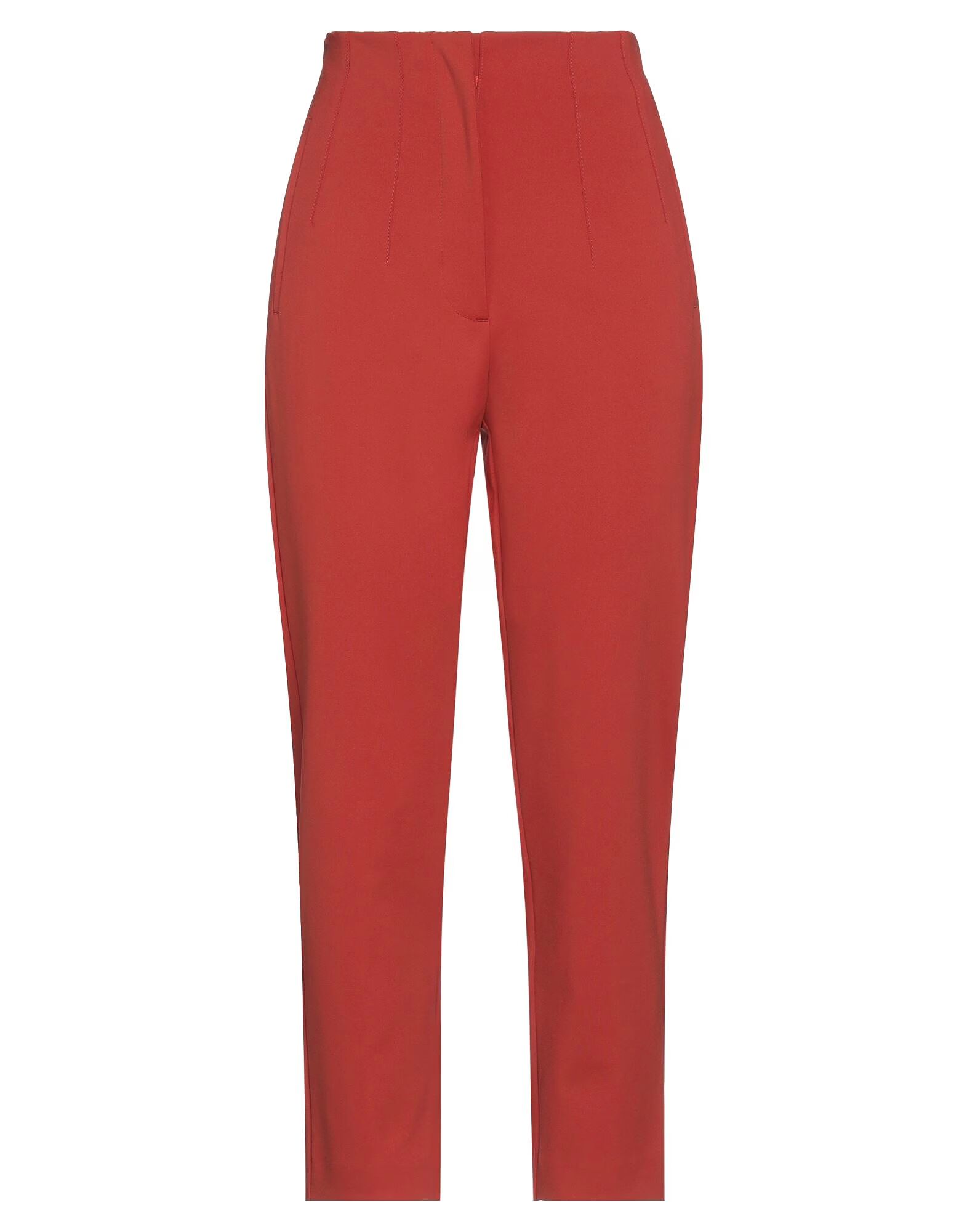 Брюки Malìparmi, коричневый
Брюки Malìparmi, коричневый