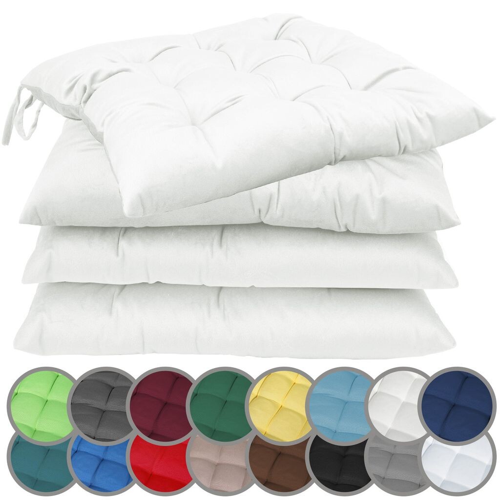 Одеяло для пикника, однотонное, удобное, легкое, складное, пляжное, для пикника, дорожные аксессуары-белое NatureMark, бежевый 
Одеяло для пикника, однотонное, удобное, легкое, складное, пляжное, для пикника, дорожные аксессуары-белое NatureMark, бежевый