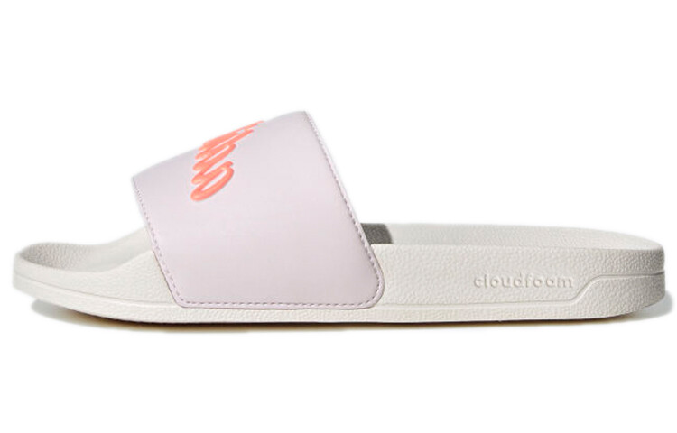 Adidas Adilette Шлепанцы Женские
Adidas Adilette Шлепанцы Женские