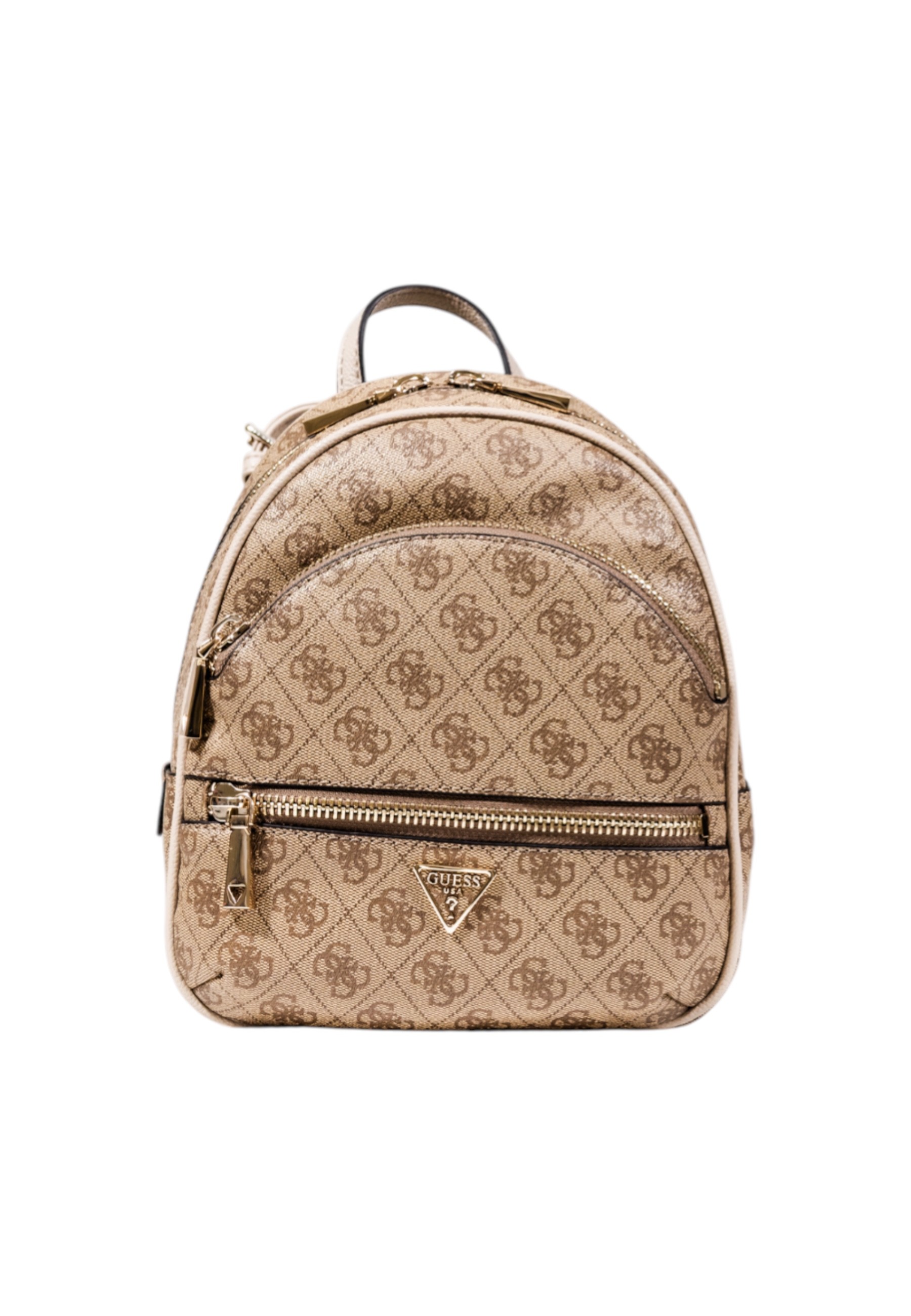 Сумки Guess, бежевый
Сумки Guess, бежевый