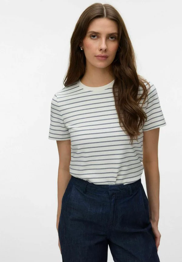 Футболка с принтом ававани Vero Moda, Snow White, Белый, Футболка с принтом ававани Vero Moda, Snow White
Футболка с принтом ававани Vero Moda, Snow White, Белый, Футболка с принтом ававани Vero Moda, Snow White