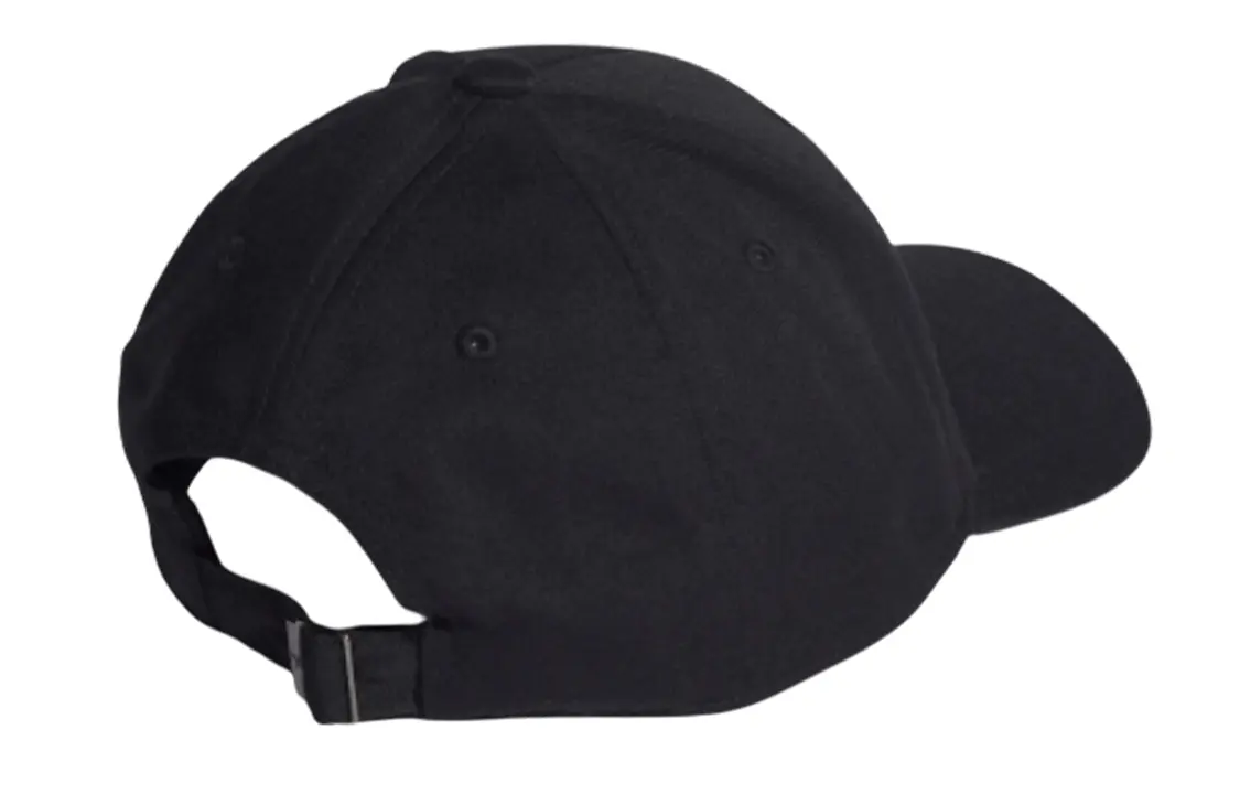 Кепка унисекс adidas originals, Black
Кепка унисекс adidas originals, Black