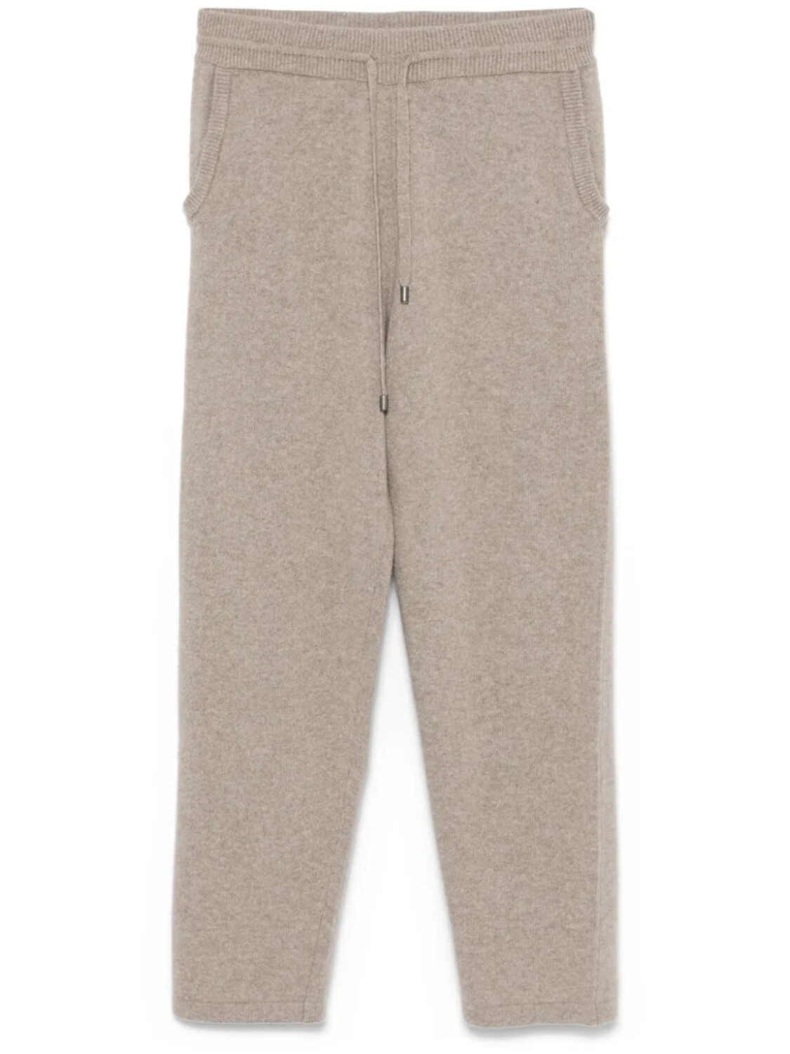 Canali спортивные брюки, коричневый
Canali спортивные брюки, коричневый