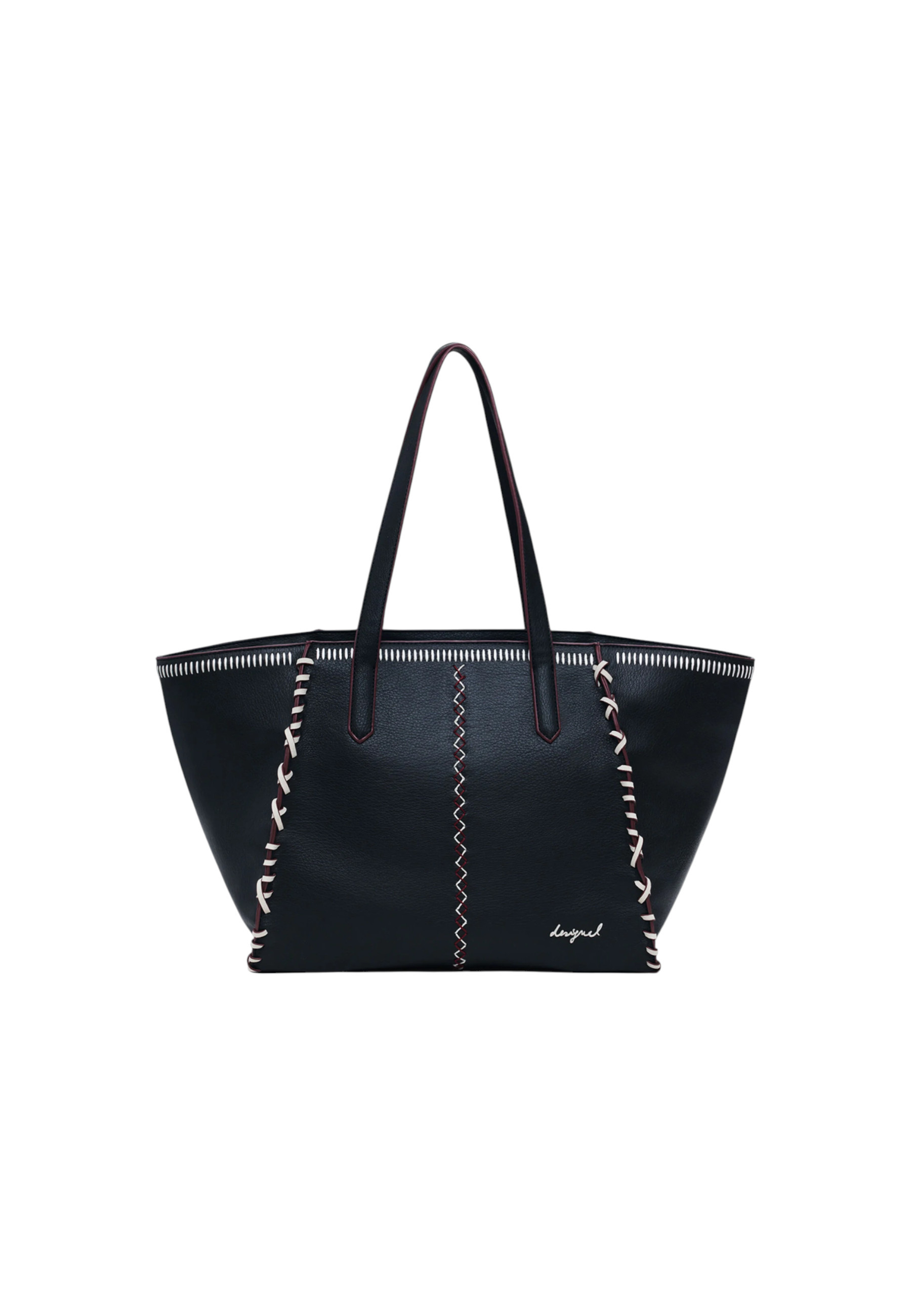 Сумки Desigual, черный
Сумки Desigual, черный