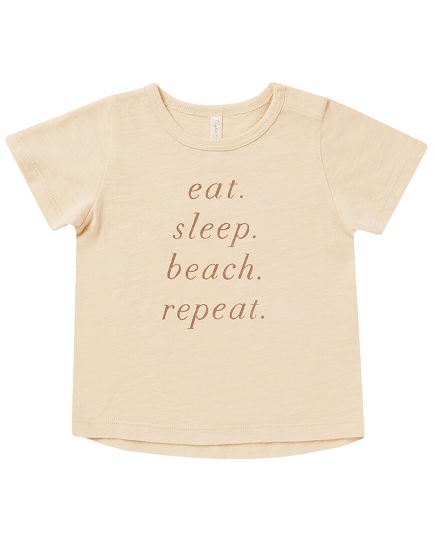 Базовая футболка Rylee + Cru Collective, цвет multi
Базовая футболка Rylee + Cru Collective, цвет multi