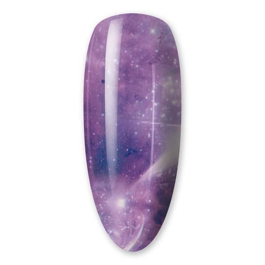 Фольга для переноса ногтей, Molly Lac
Фольга для переноса ногтей, Molly Lac