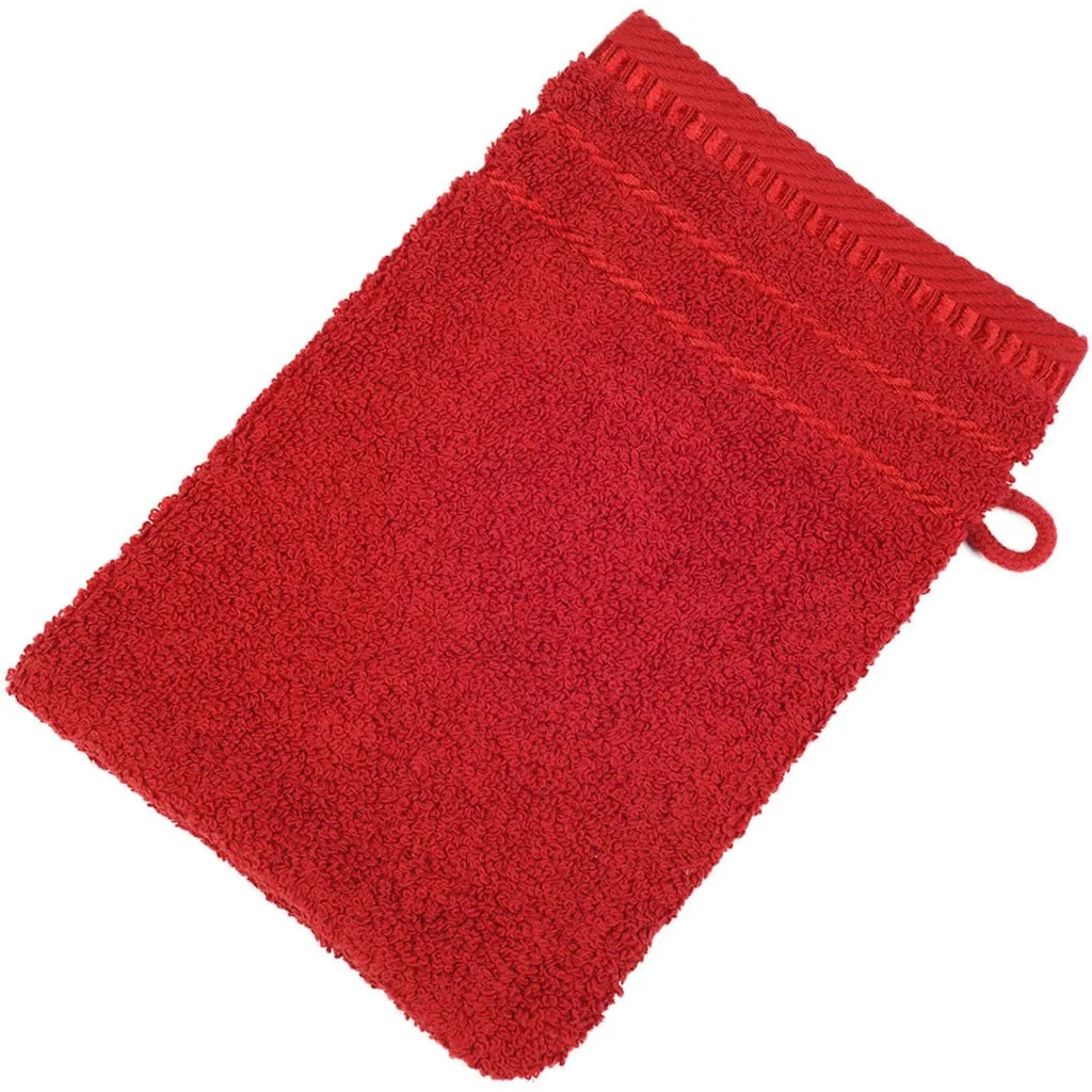 Мочалка Berlin Gözze, бордовый
Мочалка Berlin Gözze, бордовый