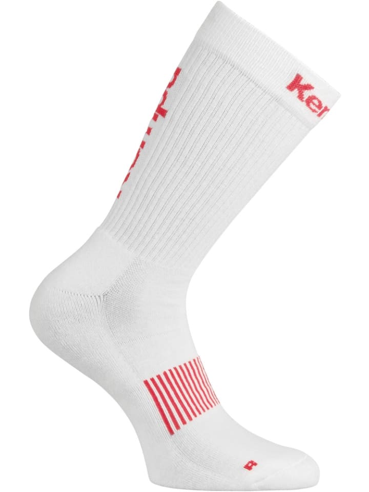 Носки Kempa, белый
Носки Kempa, белый