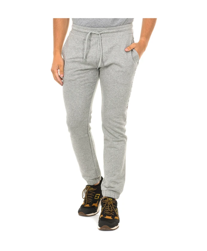 Спортивные штаны Napapijri, серый
Спортивные штаны Napapijri, серый