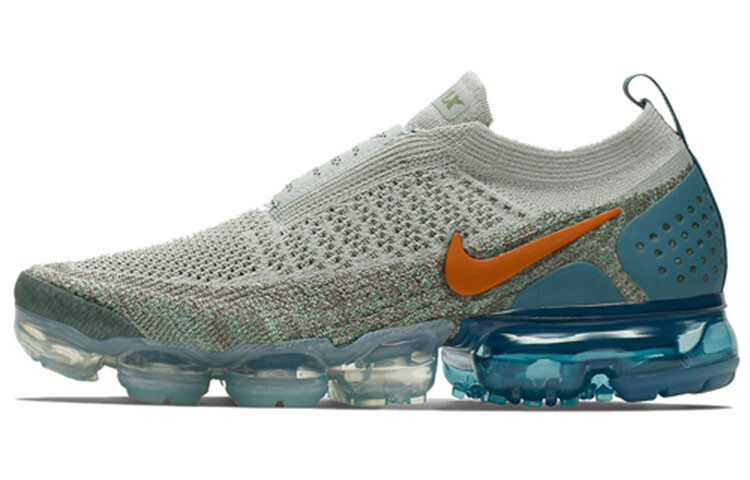 Женские беговые кроссовки Nike VaporMax Moc 2
Женские беговые кроссовки Nike VaporMax Moc 2