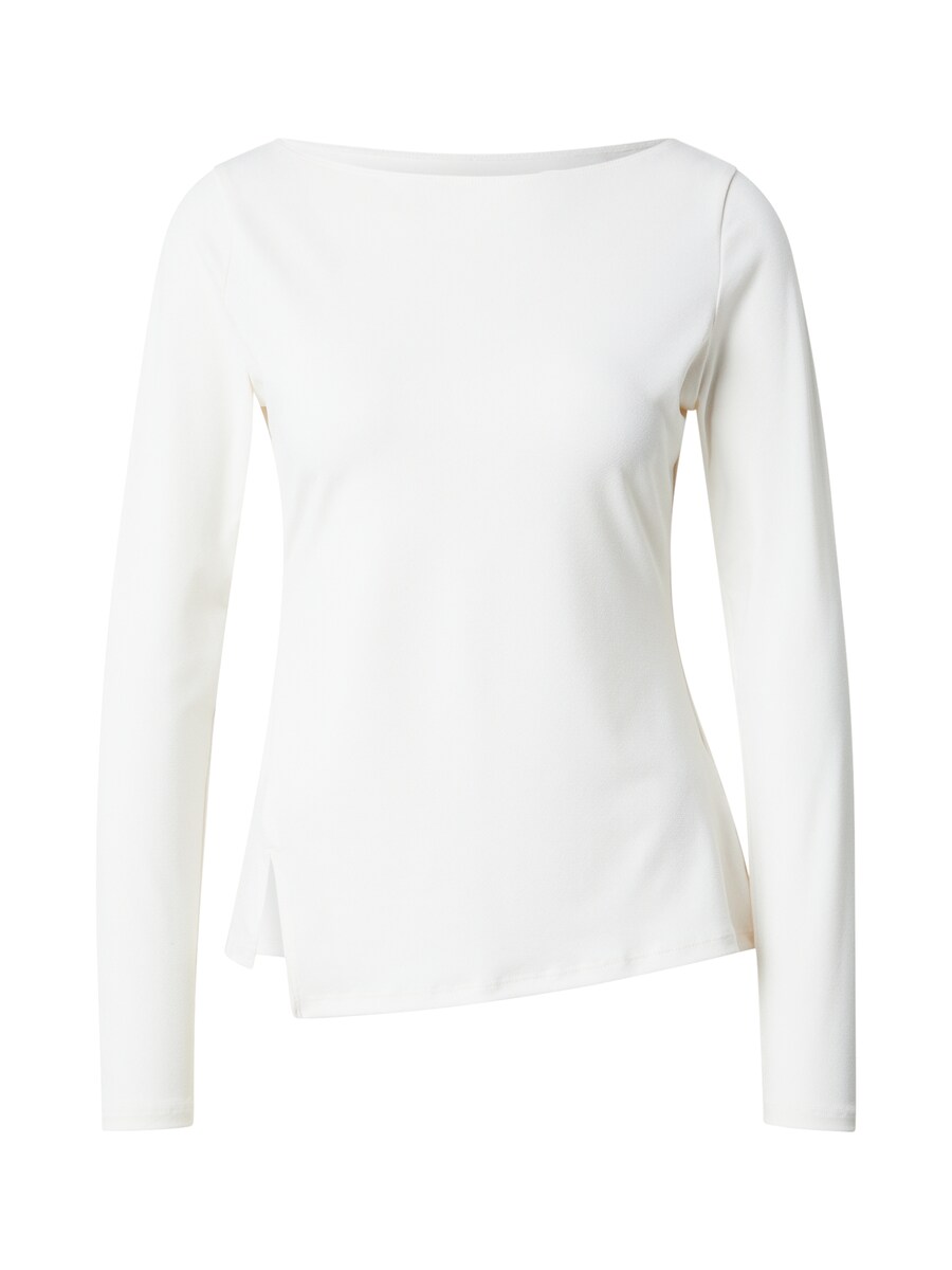 Рубашка Abercrombie & Fitch, белый
Рубашка Abercrombie & Fitch, белый