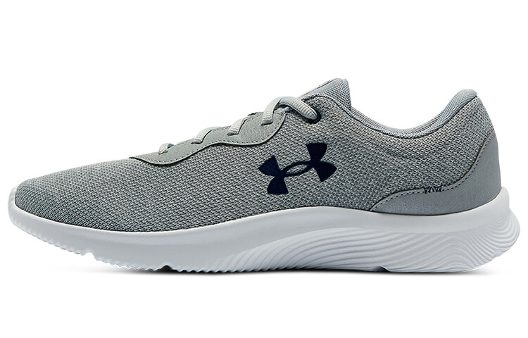 Кроссовки Under Armour Mojo Lifestyle, серые/черные/белые, Черный, Кроссовки Under Armour Mojo Lifestyle, серые/черные/белые
Кроссовки Under Armour Mojo Lifestyle, серые/черные/белые, Черный, Кроссовки Under Armour Mojo Lifestyle, серые/черные/белые