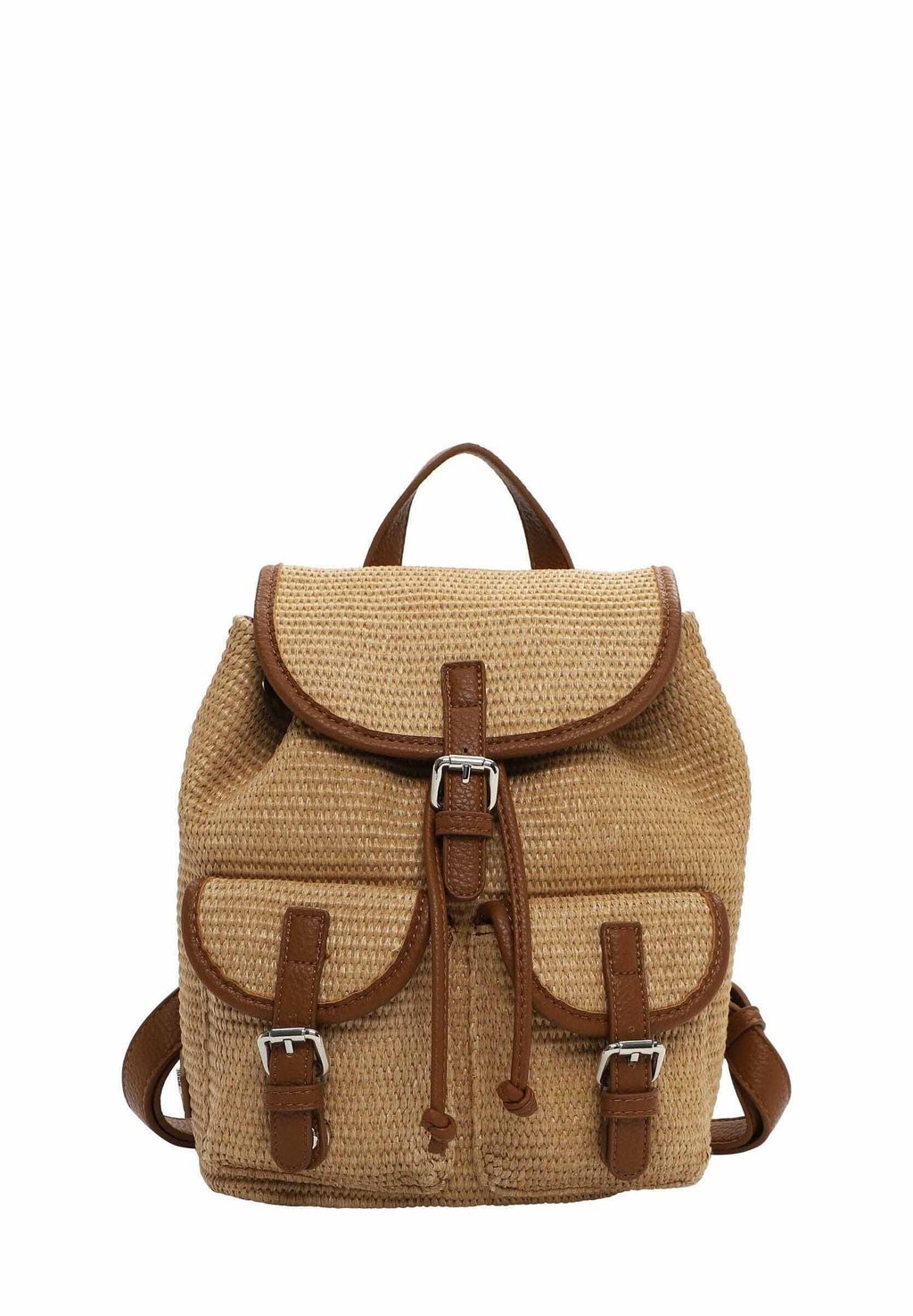 Рюкзак CADY SURI FREY, песочный
Рюкзак CADY SURI FREY, песочный