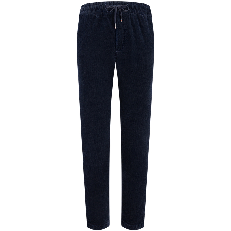 Tommy Hilfiger Повседневные брюки мужские темно-синие
Tommy Hilfiger Повседневные брюки мужские темно-синие