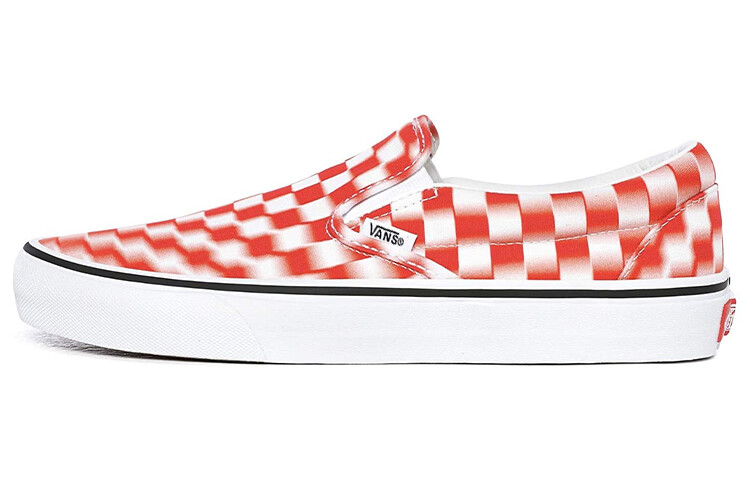 Классические туфли-лодочки «Blur Check - белые и красные» Vans, Красный, Классические туфли-лодочки «Blur Check - белые и красные» Vans
Классические туфли-лодочки «Blur Check - белые и красные» Vans, Красный, Классические туфли-лодочки «Blur Check - белые и красные» Vans