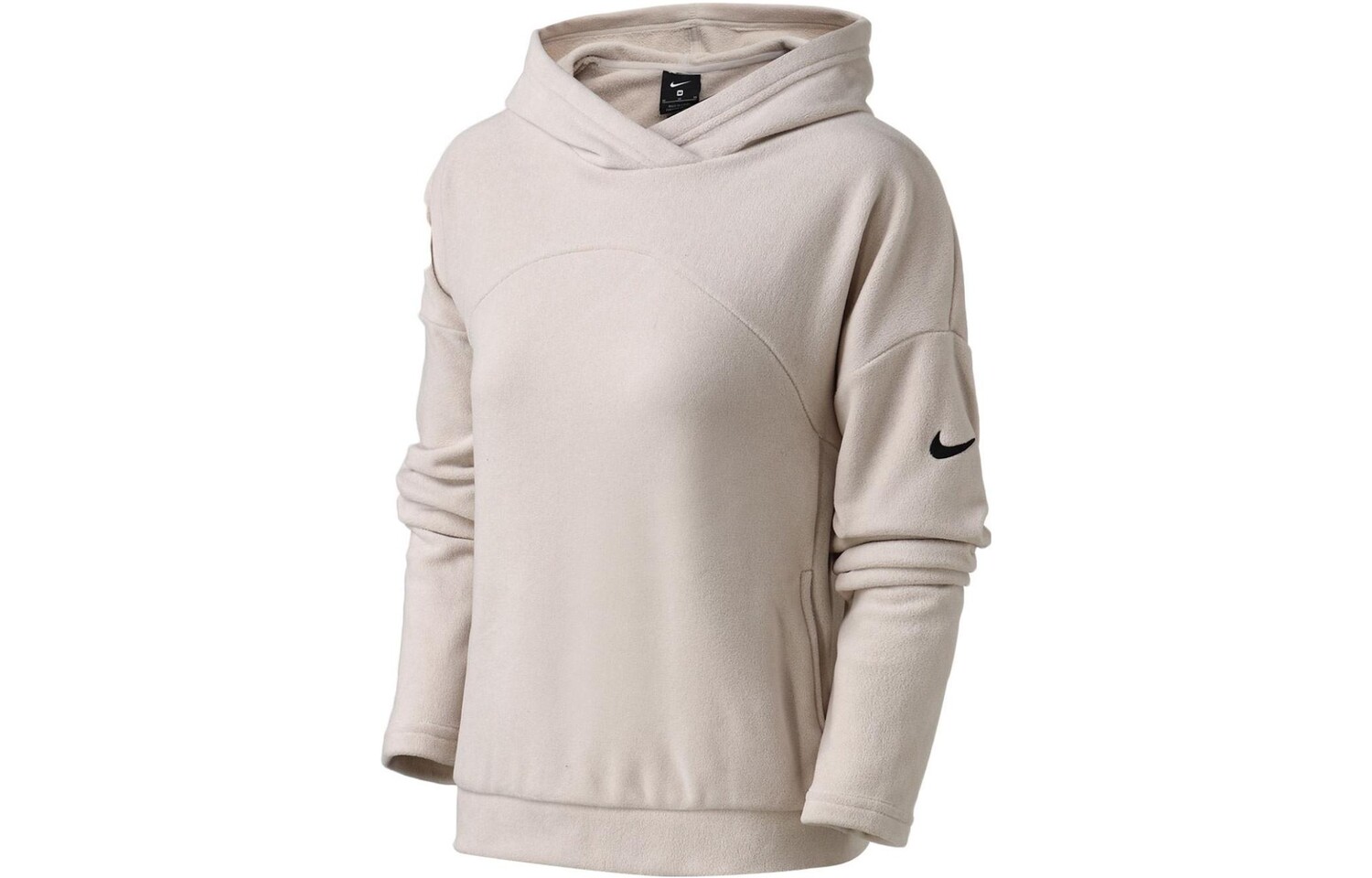 Женская толстовка Nike, цвет Brown
Женская толстовка Nike, цвет Brown