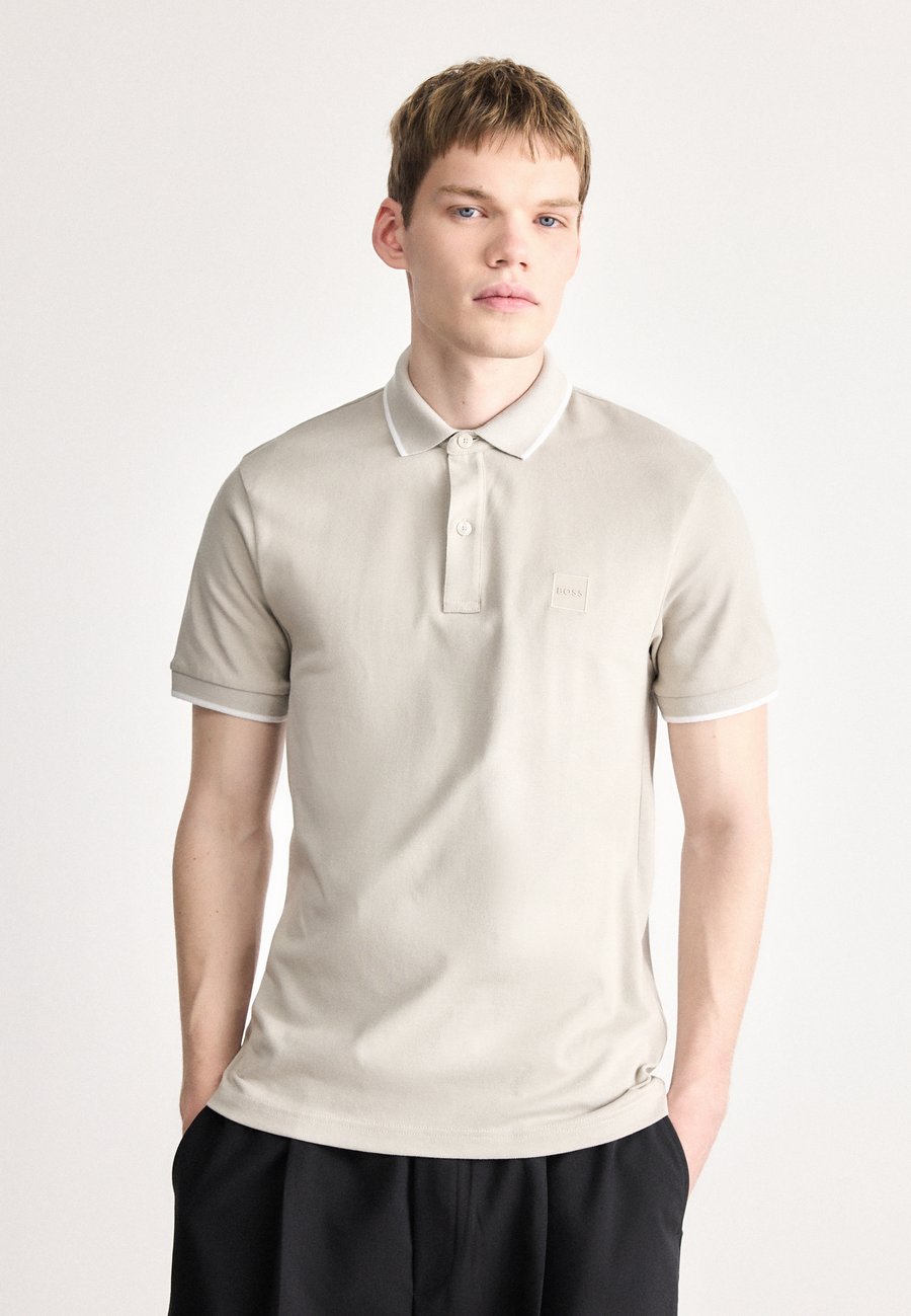 Поло BOSS PASSERTIP, Open Grey/Grey, Серый, Поло BOSS PASSERTIP, Open Grey/Grey
Поло BOSS PASSERTIP, Open Grey/Grey, Серый, Поло BOSS PASSERTIP, Open Grey/Grey