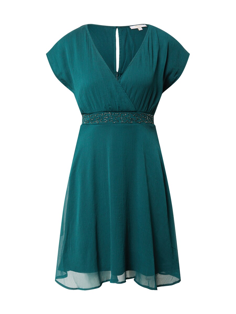 Платье ABOUT YOU Ashley, Emerald
Платье ABOUT YOU Ashley, Emerald