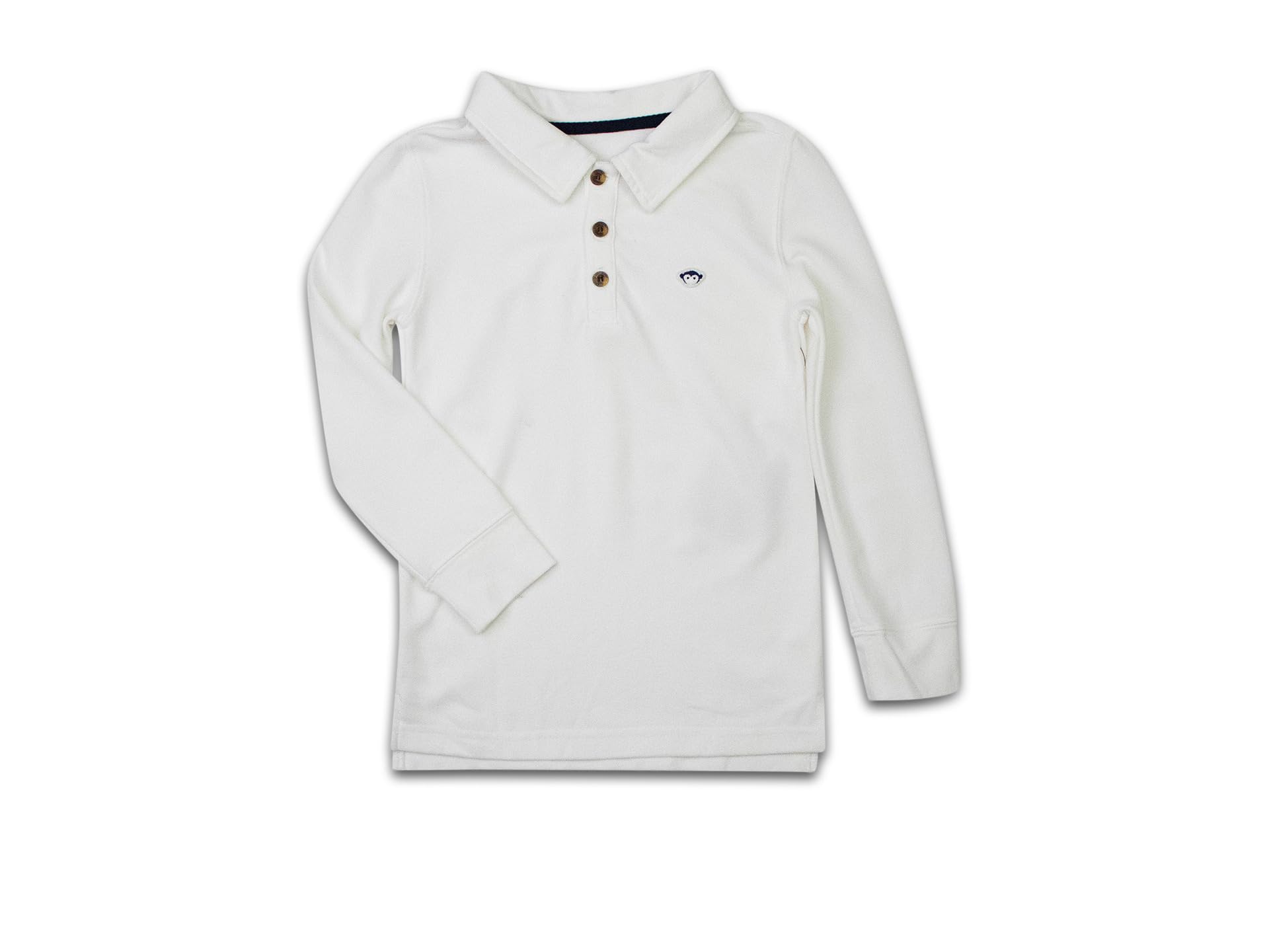 Брюки Appaman Kids Parker Polo, белый
Брюки Appaman Kids Parker Polo, белый