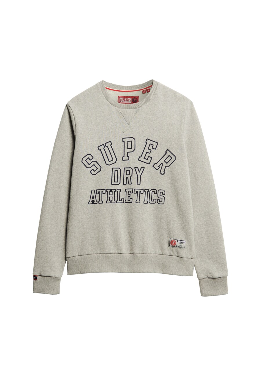 Толстовка Superdry, Mottled Grey, Серый, Толстовка Superdry, Mottled Grey
Толстовка Superdry, Mottled Grey, Серый, Толстовка Superdry, Mottled Grey