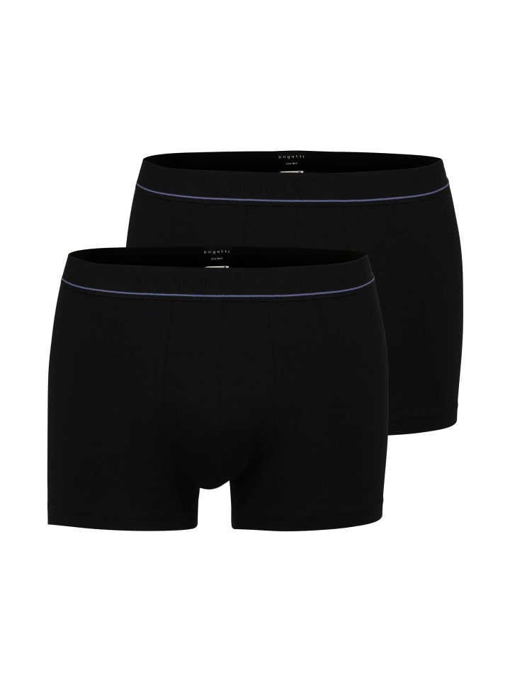 Боксеры Bugatti
Боксеры Bugatti