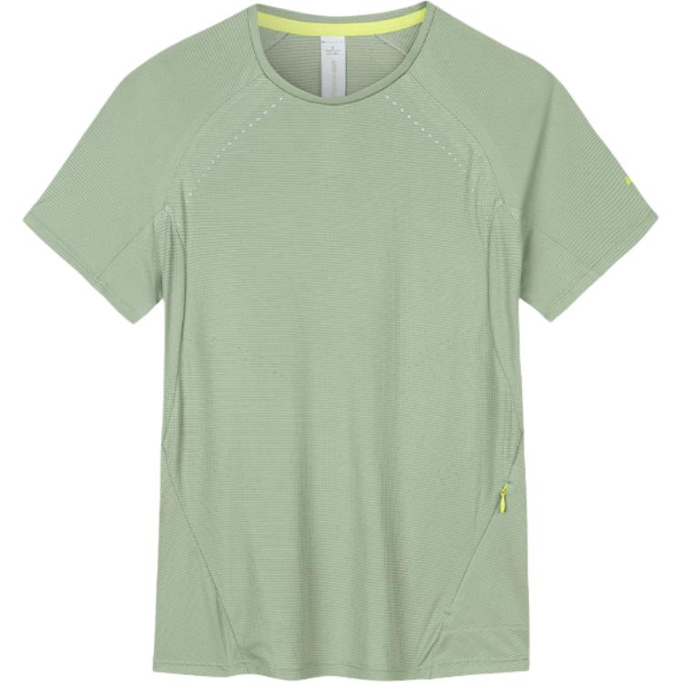 ANTA Футболка женская бирюзово-зеленая, Зеленый, ANTA Футболка женская бирюзово-зеленая
ANTA Футболка женская бирюзово-зеленая, Зеленый, ANTA Футболка женская бирюзово-зеленая