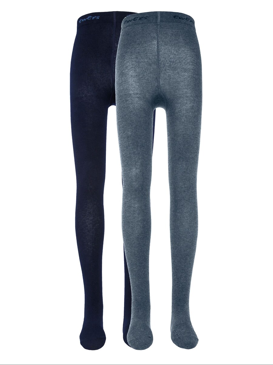 Колготки EWERS, синий
Колготки EWERS, синий
