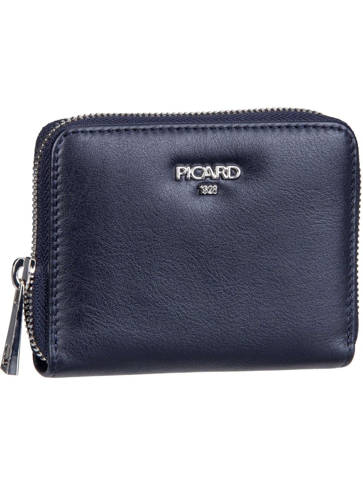 Кошелек PICARD
Кошелек PICARD