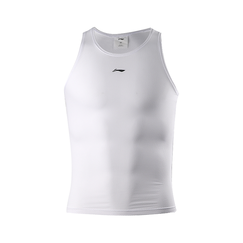 Мужская майка Tank Tops LINING, белый
Мужская майка Tank Tops LINING, белый