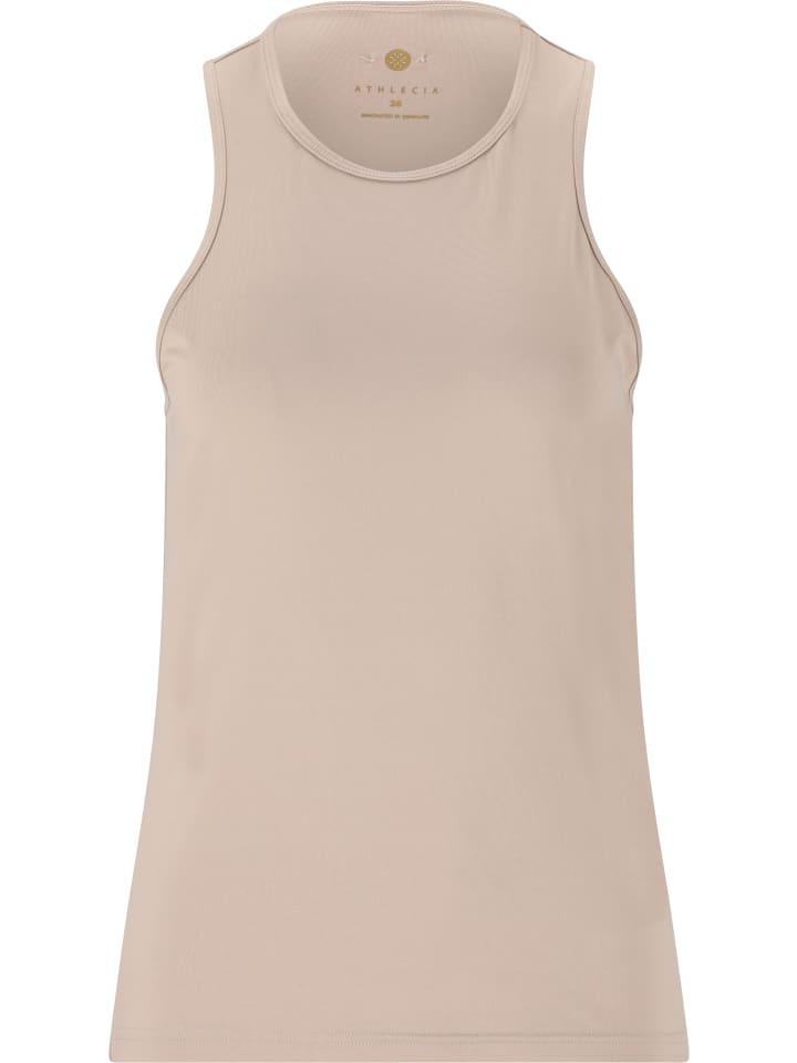 Топ Athlecia
Топ Athlecia