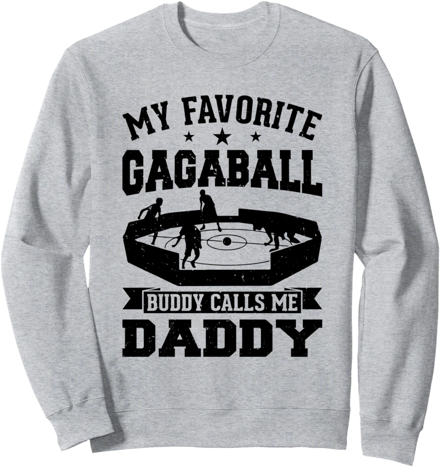 Толстовка Мой любимый друг по гагаболу Коулз, папа, игрок в гагабол, серая Daddy Gagaball Player, Серый, Толстовка Мой любимый друг по гагаболу Коулз, папа, игрок в гагабол, серая Daddy Gagaball Player
Толстовка Мой любимый друг по гагаболу Коулз, папа, игрок в гагабол, серая Daddy Gagaball Player, Серый, Толстовка Мой любимый друг по гагаболу Коулз, папа, игрок в гагабол, серая Daddy Gagaball Player