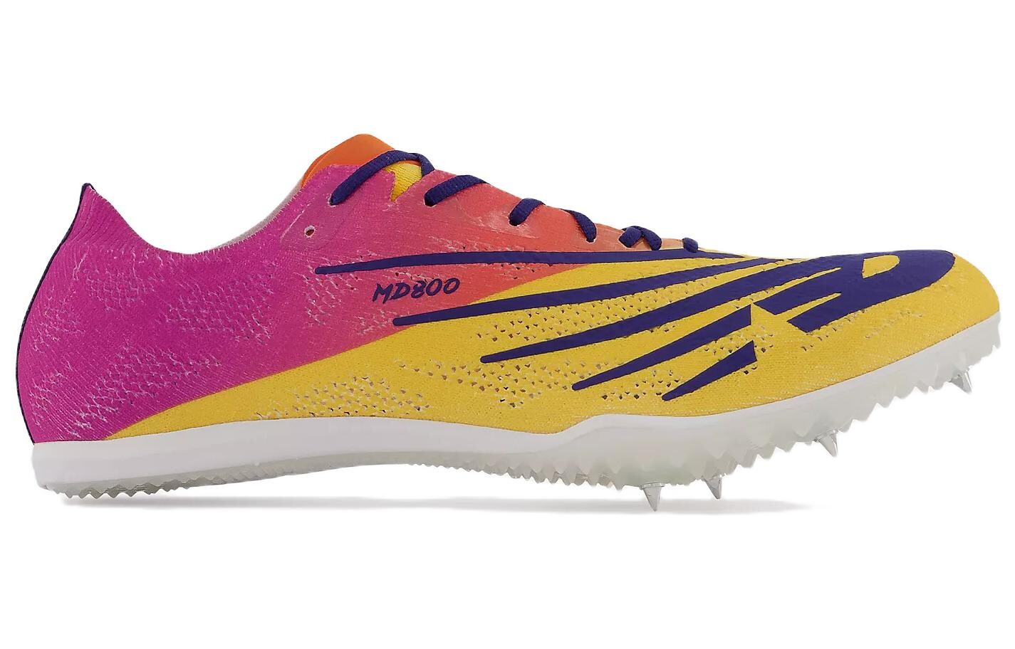 New Balance NB 800 Кроссовки Мужчины
New Balance NB 800 Кроссовки Мужчины