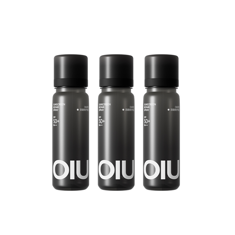 Мужская солнцезащитная одежда OIU
Мужская солнцезащитная одежда OIU