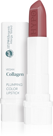 Помада Bell Hypoallergenic, 01 Choco 4 g
Помада Bell Hypoallergenic, 01 Choco 4 g