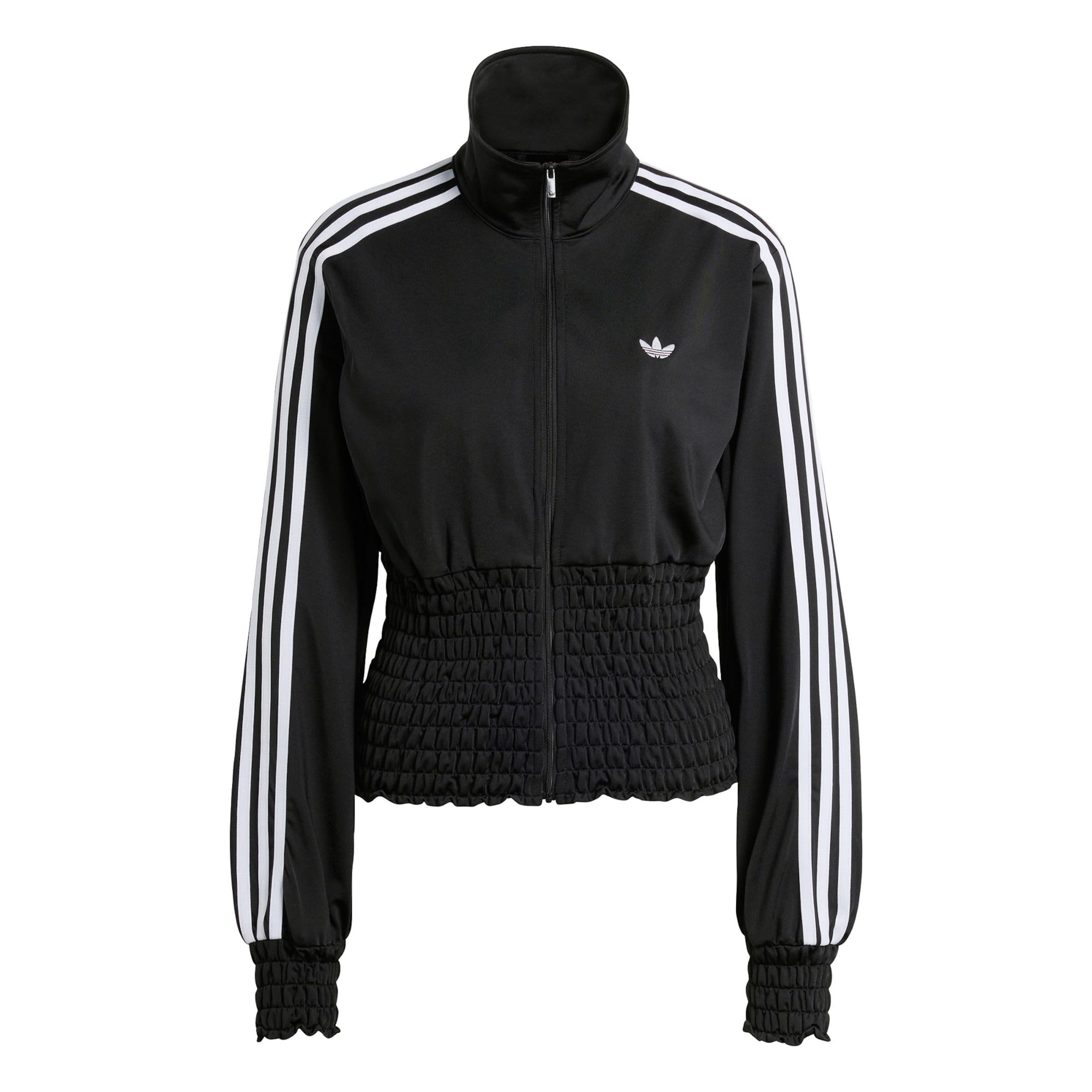 Adidas Originals Толстовка с молнией 'Firebird' в черном цвете, Черный, Adidas Originals Толстовка с молнией 'Firebird' в черном цвете
Adidas Originals Толстовка с молнией 'Firebird' в черном цвете, Черный, Adidas Originals Толстовка с молнией 'Firebird' в черном цвете
