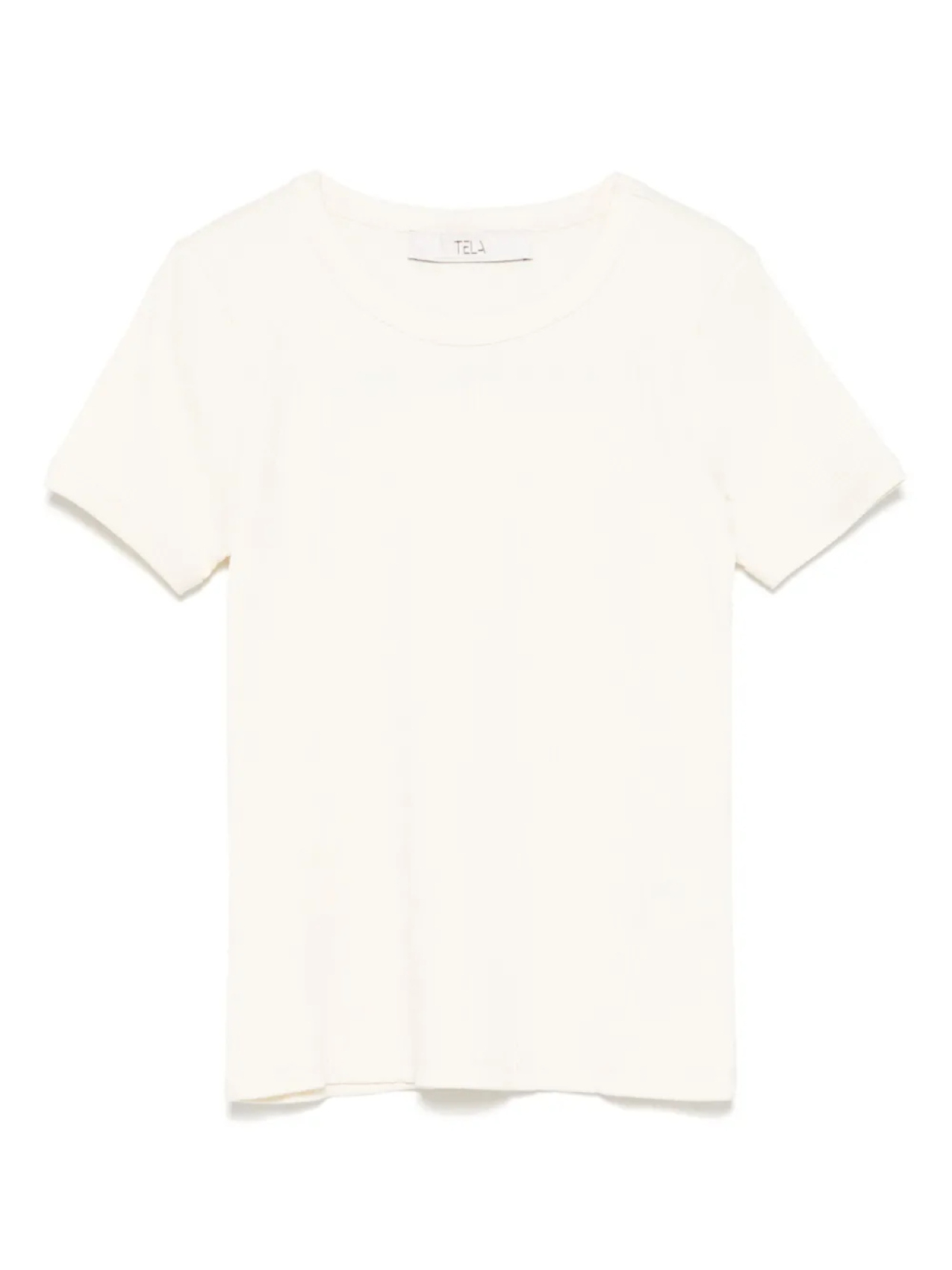 Футболка моряка Tela, белый
Футболка моряка Tela, белый