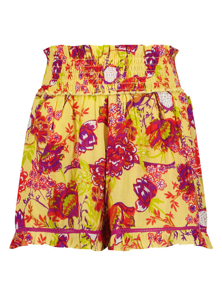 Шорты Vingino, красочный
Шорты Vingino, красочный