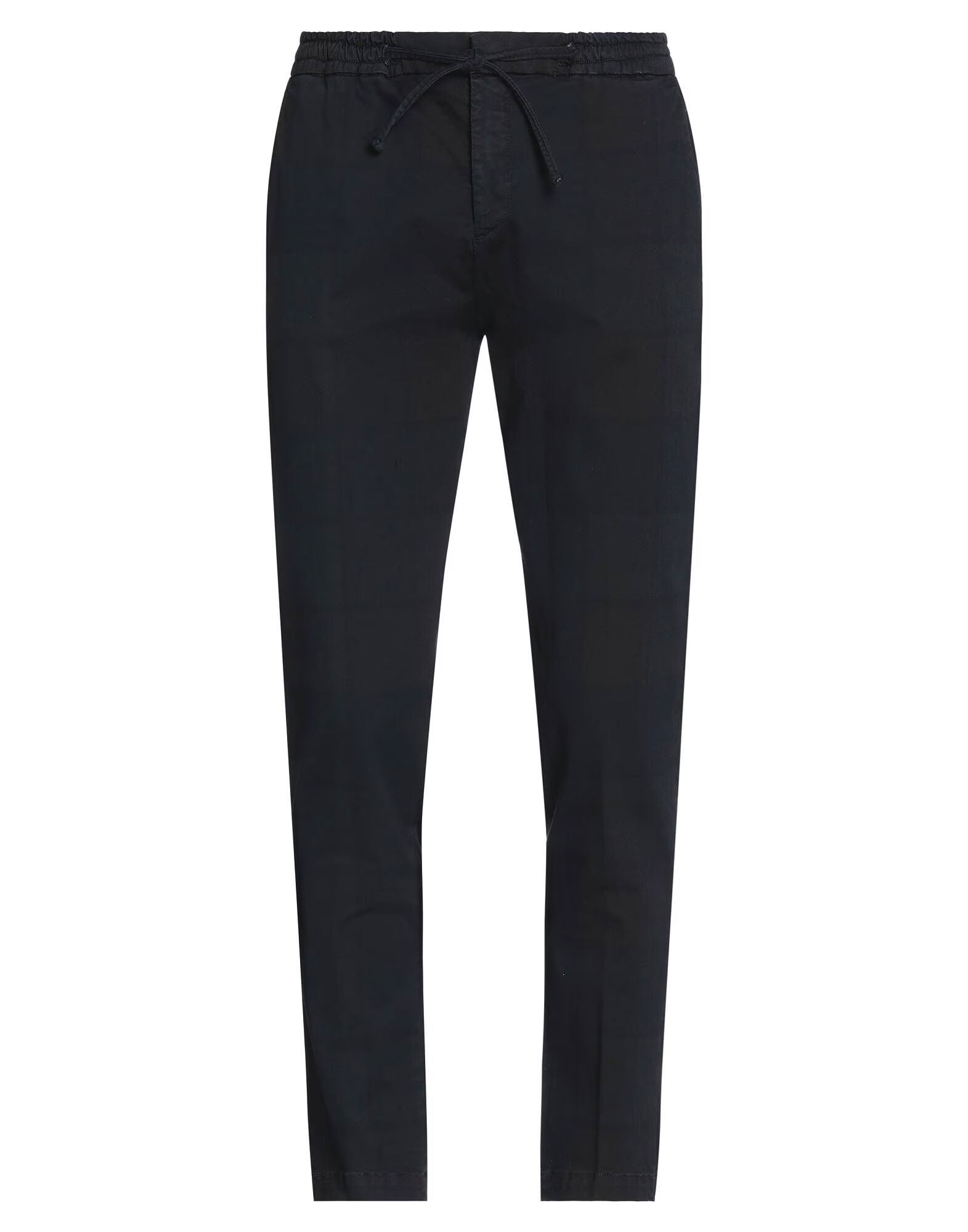 Брюки Manuel Ritz, черный
Брюки Manuel Ritz, черный