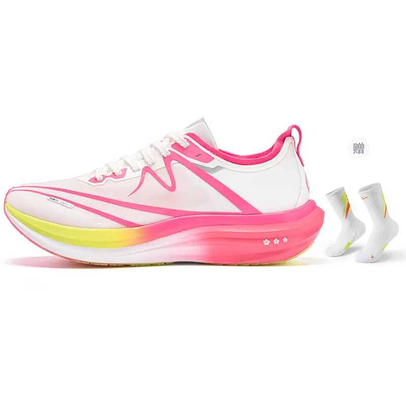 Sonic cat Кроссовки унисекс низкие розовые Peach Soda, цвет Peach Soda Clothing Sets
Sonic cat Кроссовки унисекс низкие розовые Peach Soda, цвет Peach Soda Clothing Sets